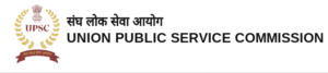 UPSC Civil Services Answer Keys 2025