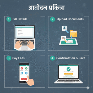 RRB Recruitment 2025