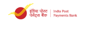 India Post Payments Bank (IPPB) GDS Executive Recruitment 2025 
