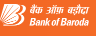 Bank of Baroda Apprentices Recruitment 2025