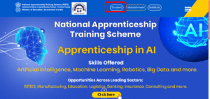 Bank of Baroda Apprentices Recruitment 2025